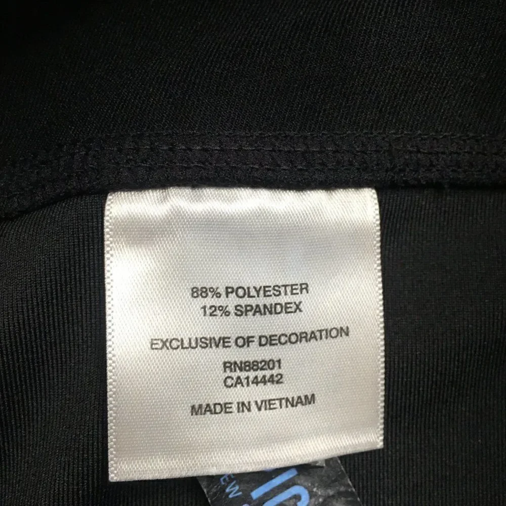 Mondetta Athletic pants